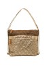 Mochila bolso mujer MARIA MARE torie beige