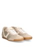 Deportivo mujer LUNA TREND m3530 beige