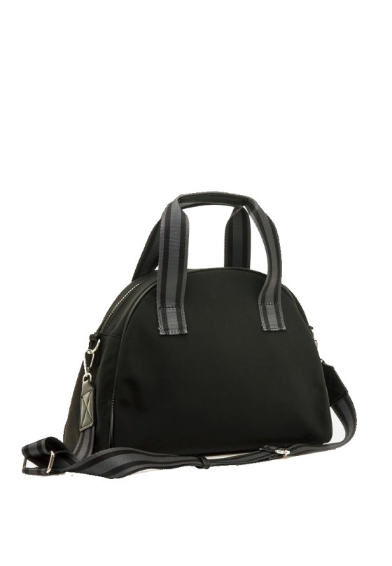 Bolso mujer MUSTANG aeron4 negro