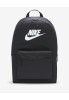 Mochila bolso mujer NIKE dc4244 negro