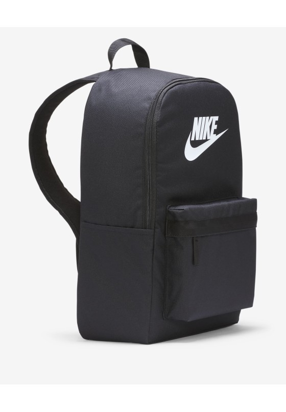 Mochila bolso mujer NIKE dc4244 negro