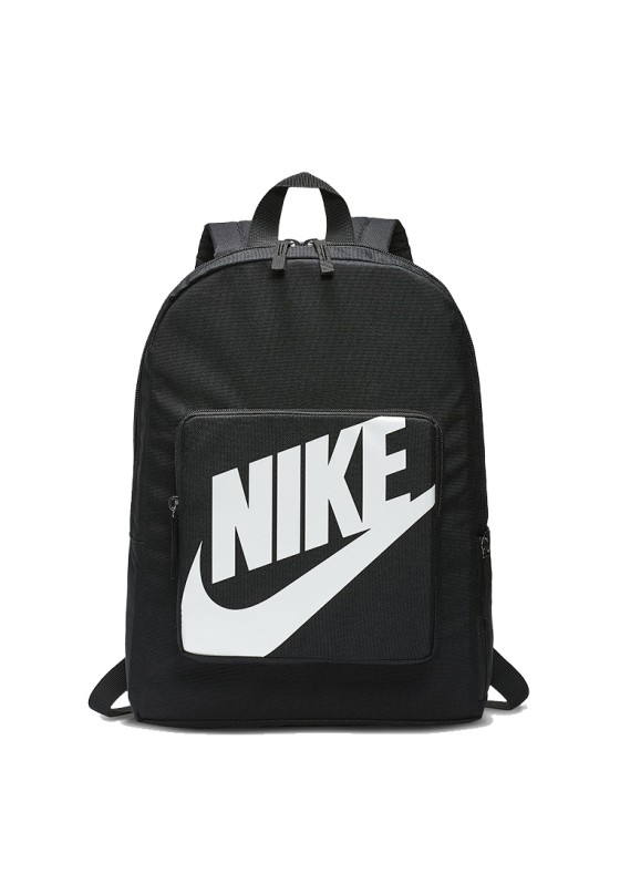 Mochila bolso nike online