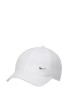 Gorro hombre NIKE 304192 blanco