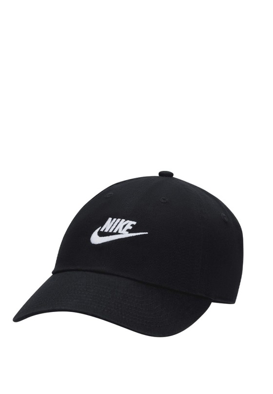 Gorro hombre NIKE 303915 negro