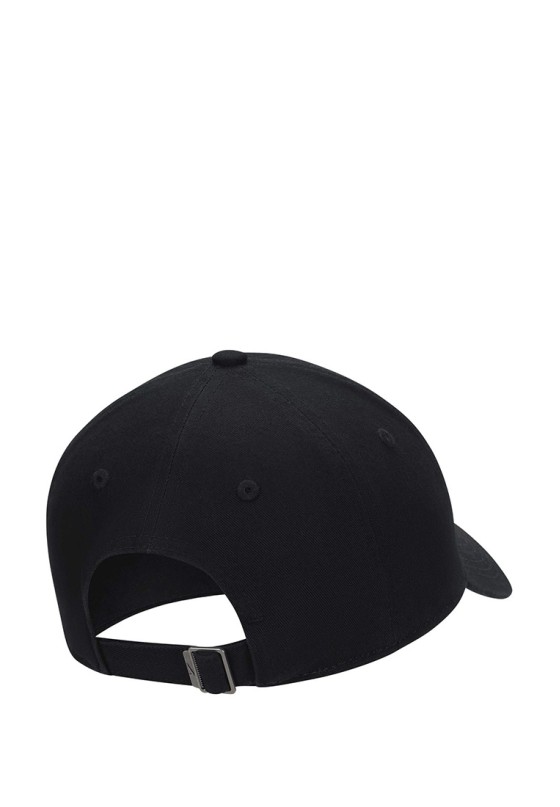 Gorro hombre NIKE 303915 negro