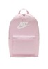 Mochila bolso mujer NIKE dc4244 rosa