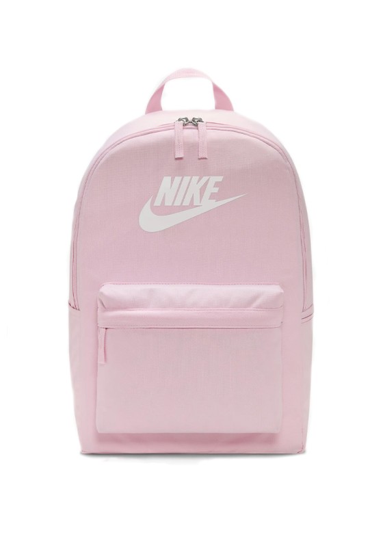 Mochila bolso mujer NIKE dc4244 rosa