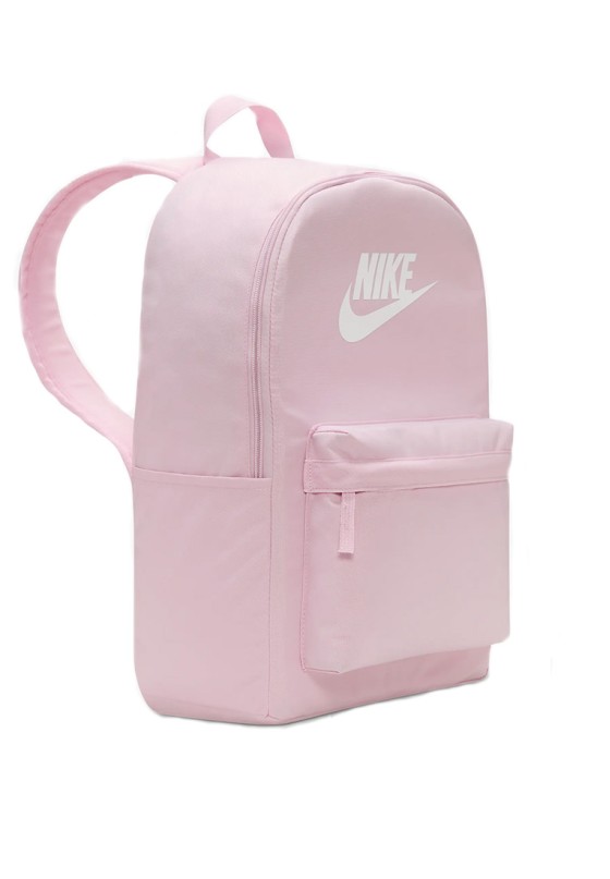 Mochila bolso mujer NIKE dc4244 rosa