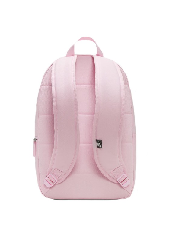 Mochila nike rosa mujer best sale