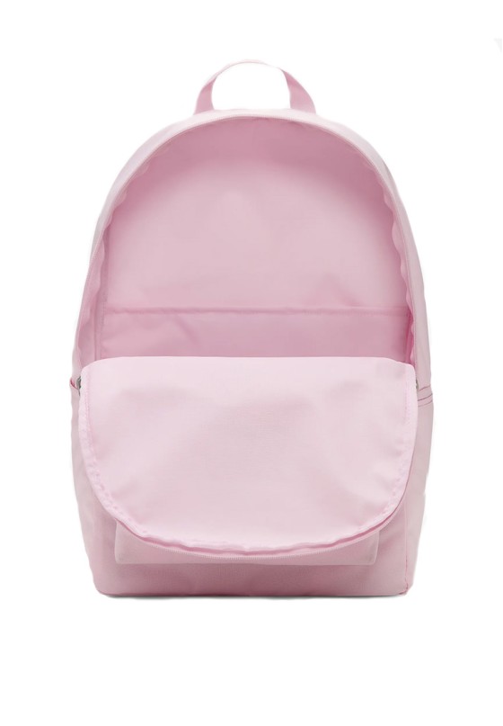 Mochila bolso mujer NIKE dc4244 rosa