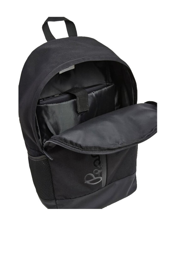 Mochila bolso hombre PEPE JEANS pm030829 negro