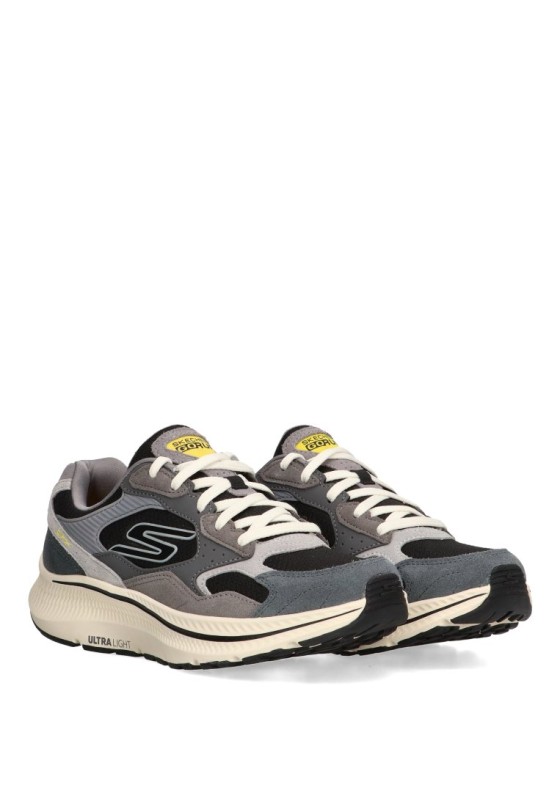 Deportivo hombre SKECHERS 220872 multicolor