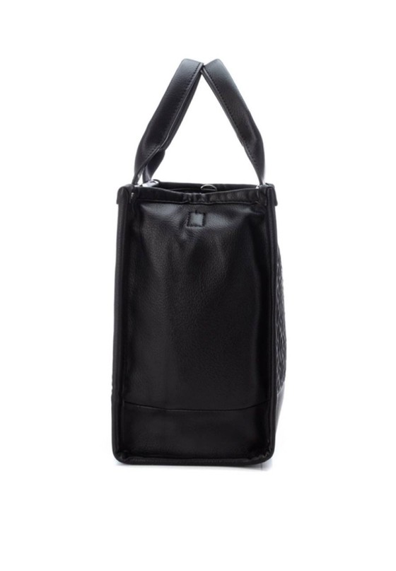 Bolso mujer XTI 184331 negro