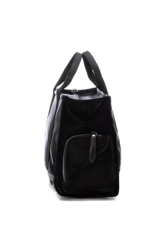 Bolso mujer XTI 184334 negro