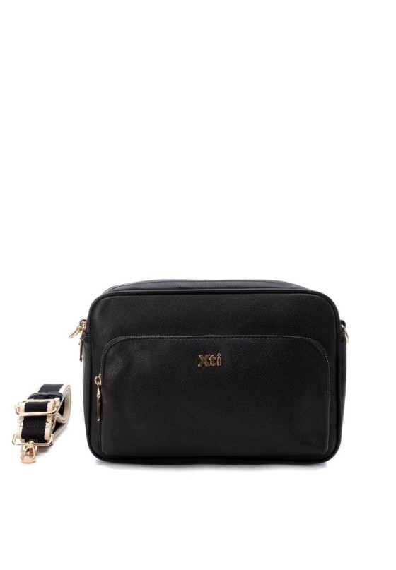 Bolso mujer XTI 184363 negro