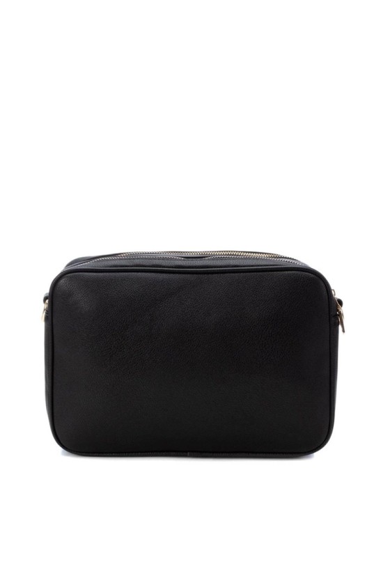 Bolso mujer XTI 184363 negro