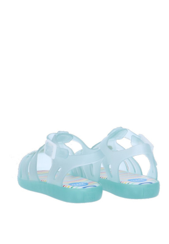 Chanclas sandalias playa niño GIOSEPPO 65704 jeans