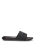 Chanclas sandalias playa mujer NIKE cn9677 negro