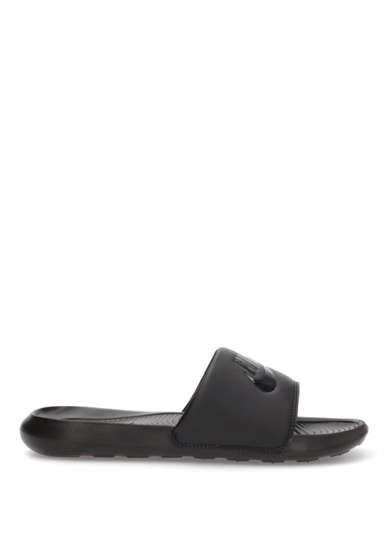 Chanclas sandalias playa mujer NIKE cn9677 negro