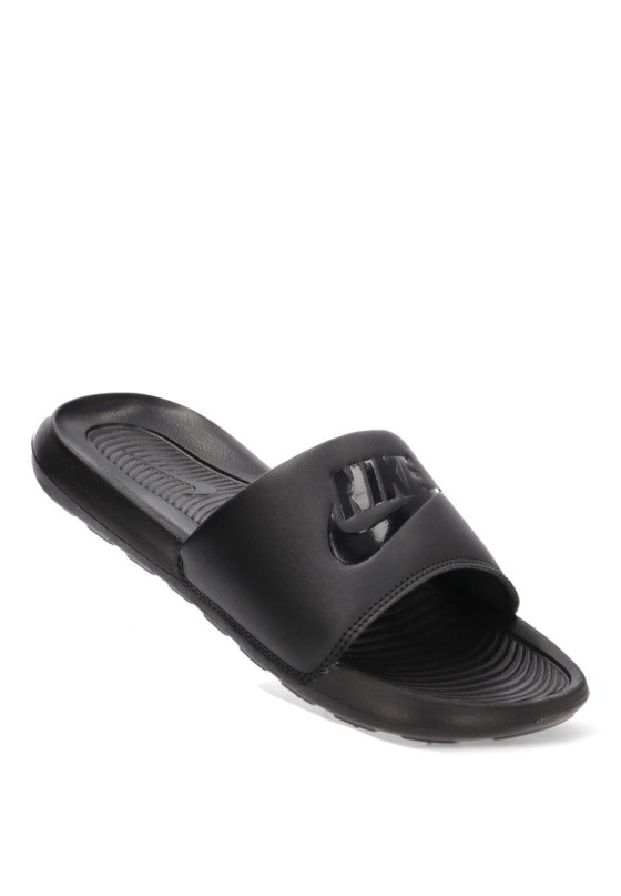 Chanclas sandalias playa mujer NIKE cn9677 negro