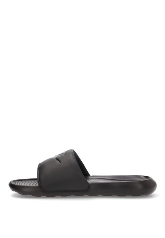 Chanclas sandalias playa mujer NIKE cn9677 negro