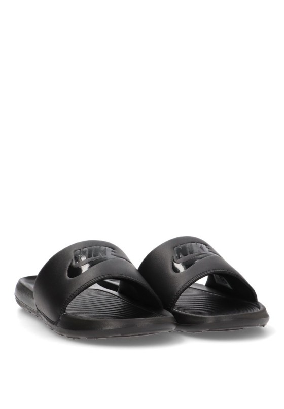 Chanclas sandalias playa mujer NIKE cn9677 negro