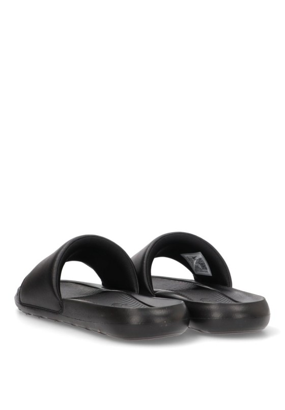 Chanclas sandalias playa mujer NIKE cn9677 negro