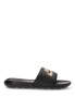 Chanclas sandalias playa hombre NIKE cn9675 negro