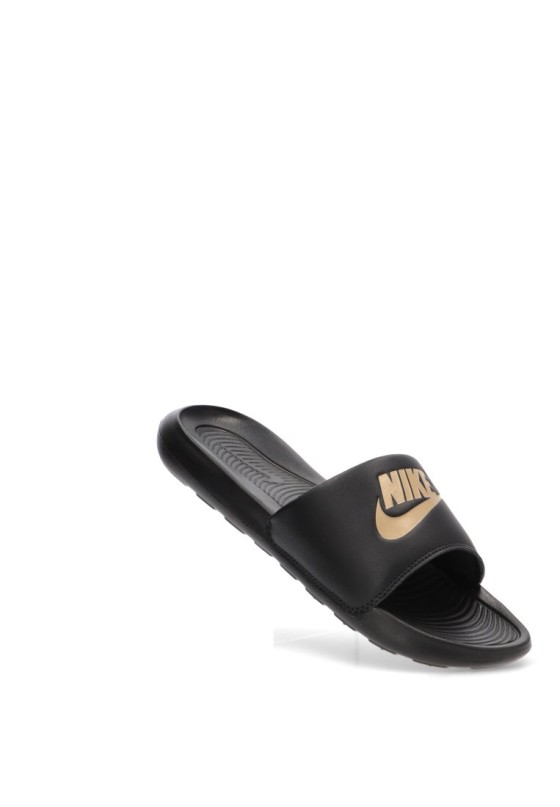 Chanclas sandalias playa hombre NIKE cn9675 negro