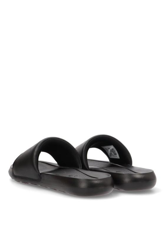 Chanclas sandalias playa hombre NIKE cn9675 negro