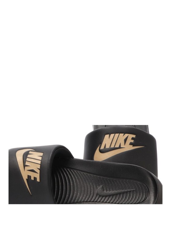 Chanclas sandalias playa hombre NIKE cn9675 negro