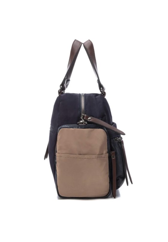 Bolso mujer REFRESH 183230 marino