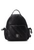 Mochila bolso mujer REFRESH 183221 negro