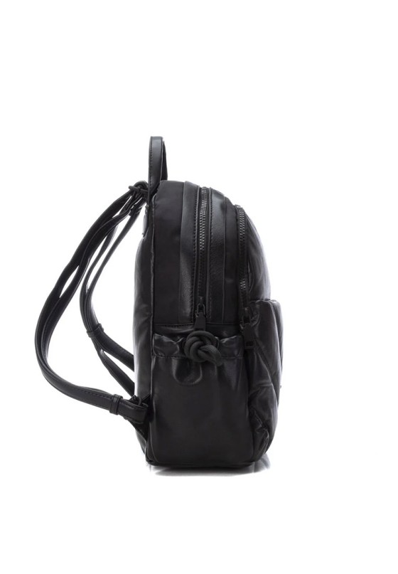 Mochila bolso mujer REFRESH 183221 negro