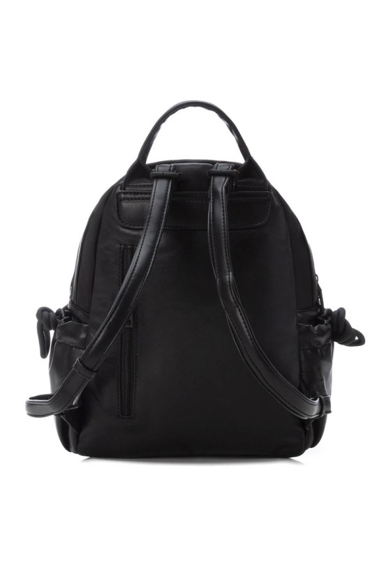 Mochila bolso mujer REFRESH 183221 negro