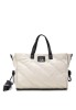 Bolso mujer REFRESH 183219 beige