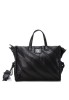 Bolso mujer REFRESH 183219 negro