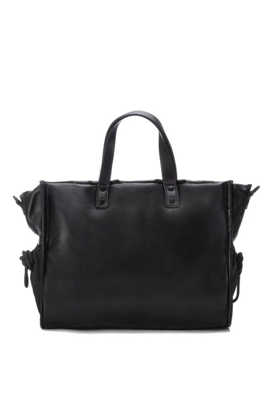 Bolso mujer REFRESH 183219 negro