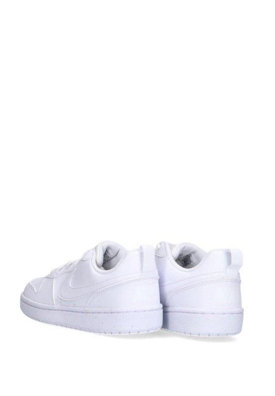 Deportivo mujer NIKE dv5456 blanco