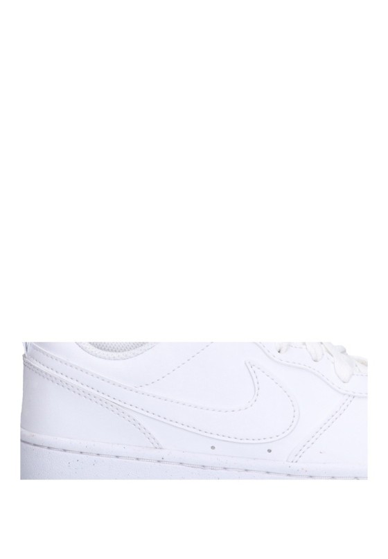 Deportivo mujer NIKE dv5456 blanco