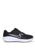 Deportivo hombre NIKE fd6454 negro