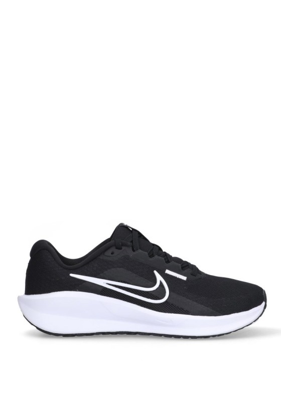 Deportivo hombre NIKE fd6454 negro