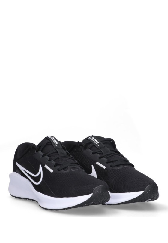 Deportivo hombre NIKE fd6454 negro