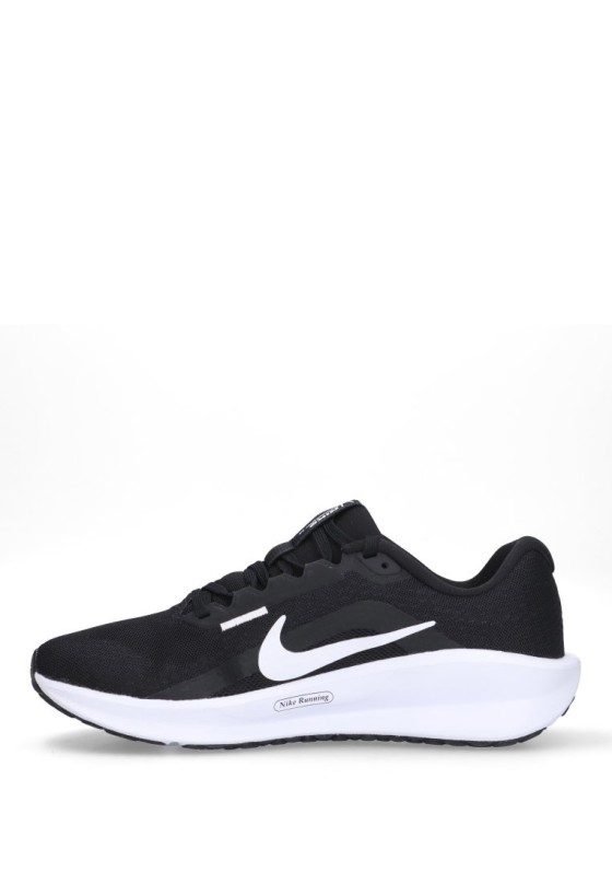 Deportivo hombre NIKE fd6454 negro