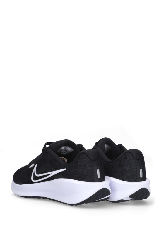 Deportivo hombre NIKE fd6454 negro