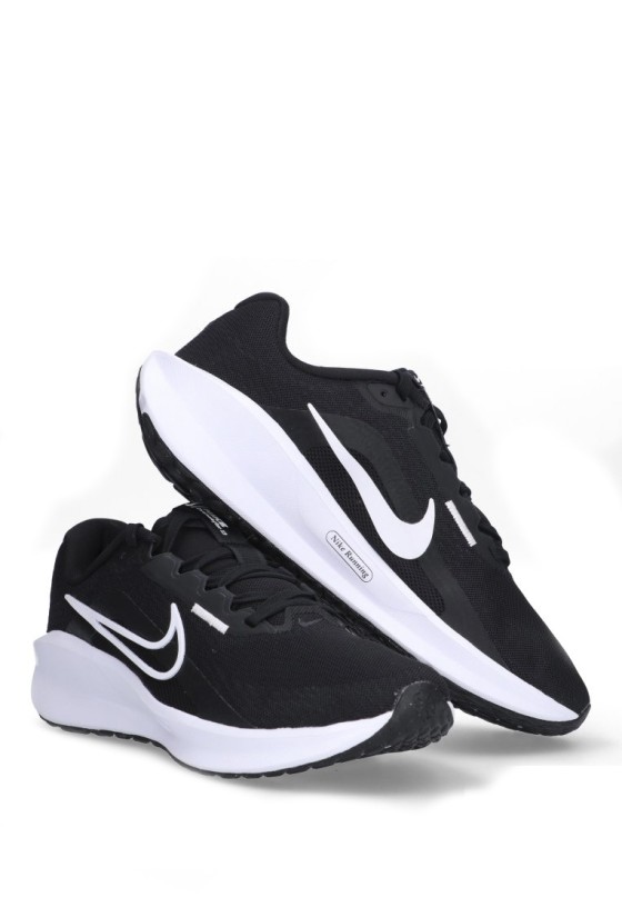 Deportivo hombre NIKE fd6454 negro