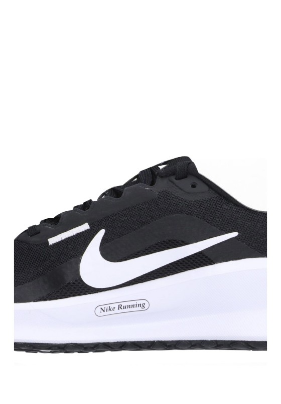 Deportivo hombre NIKE fd6454 negro