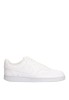 Deportivo hombre NIKE dh2987 blanco