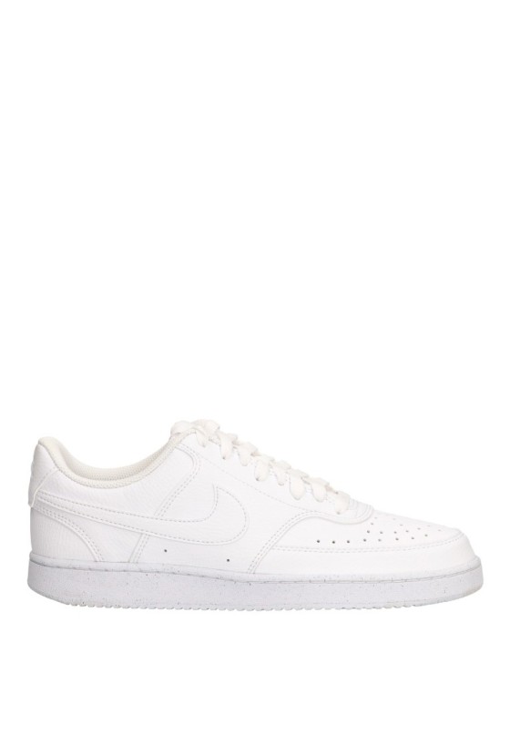 Deportivo hombre NIKE dh2987 blanco