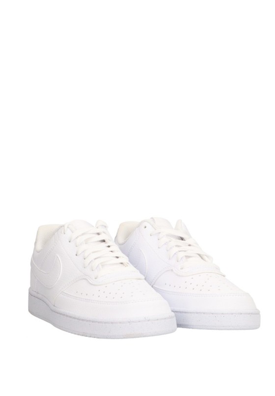 Deportivo hombre NIKE dh2987 blanco